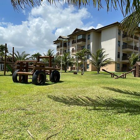 Cumbuco Flat No Vg Sun - Praia Do Cumbuco Exterior foto